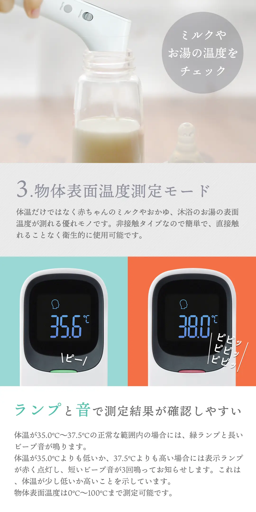 imed,interlinkmedical,Thermometer,chinavi