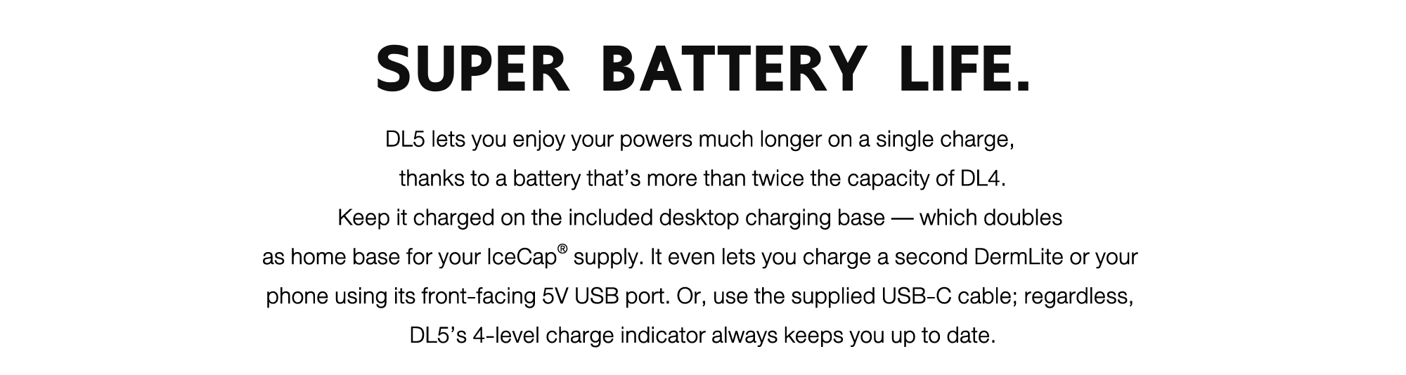 Featuers, 32mm lens sesign with superb performance, up=close and at distance, ture 10x magnifincation - resolvers evern finer structures.
