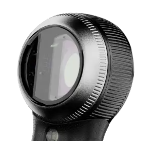 DL5 Contct Plate - grid.