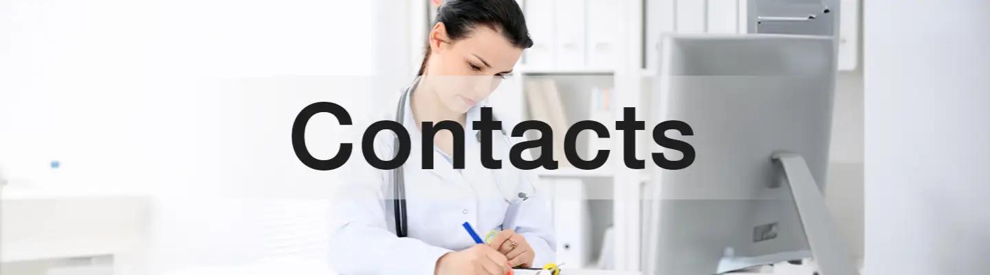 imed, medical, interlinkmedical, imed contact, contact, ธุรกิจเทคโนโลยีการแพทย์ ; บริษัท อินเตอร์ลิ้งค์ เมดิคัล จำกัด