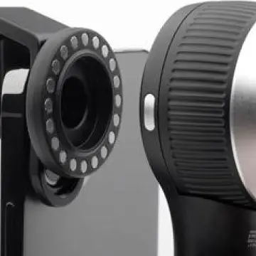 imed, interlinkmedical, interlink, dermlite, imed_product, Adapters_For_Smartphones_&_Tablets