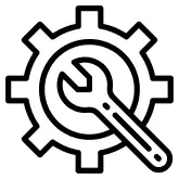 imed, medical, interlinkmedical, imed iservice, iservice