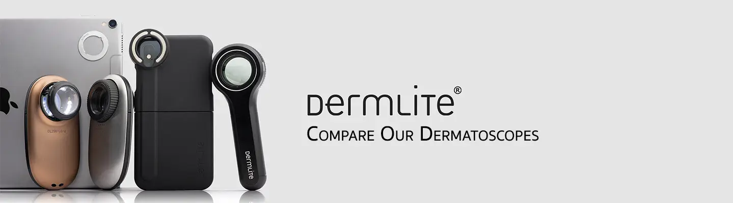 imed, medical, interlinkmedical, dermlite, imed Dermlite, imed products