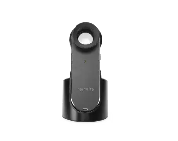DermLite DL3N, imed, medical, interlinkmedical, dermlite, imed Dermlite, imed products