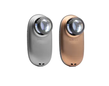 imed, medical, interlinkmedical, dermlite, imed Dermlite, imed products, DermLite DL200 Hybrid