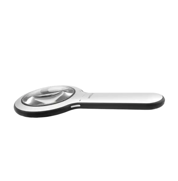 imed, medical, interlinkmedical, dermlite, imed Dermlite, imed products, Lumio 2