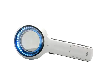 imed, medical, interlinkmedical, dermlite, imed Dermlite, imed products, Lumio