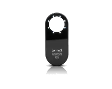imed, medical, interlinkmedical, dermlite, imed Dermlite, imed products, Lumio S