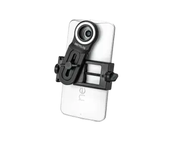 imed, medical, interlinkmedical, dermlite, imed Dermlite, imed products, Universal Smartphone Adapter