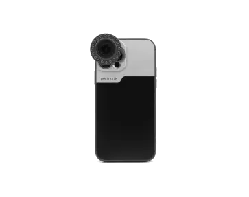 imed, medical, interlinkmedical, dermlite, imed Dermlite, imed products, DL Connection Kit for iPhone 14 Series