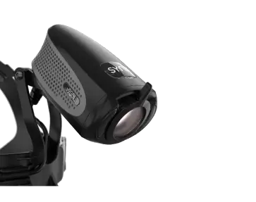 imed, medical, interlinkmedical, dermlite, imed Dermlite, imed products, Syris V900L Illuminator Module