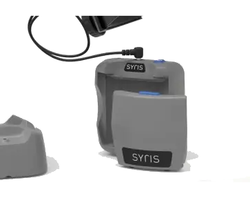 imed, medical, interlinkmedical, dermlite, imed Dermlite, imed products, Syris V900L Control Module