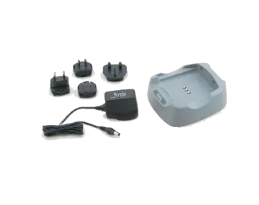 imed, medical, interlinkmedical, dermlite, imed Dermlite, imed products, Syris v900L Charging Base