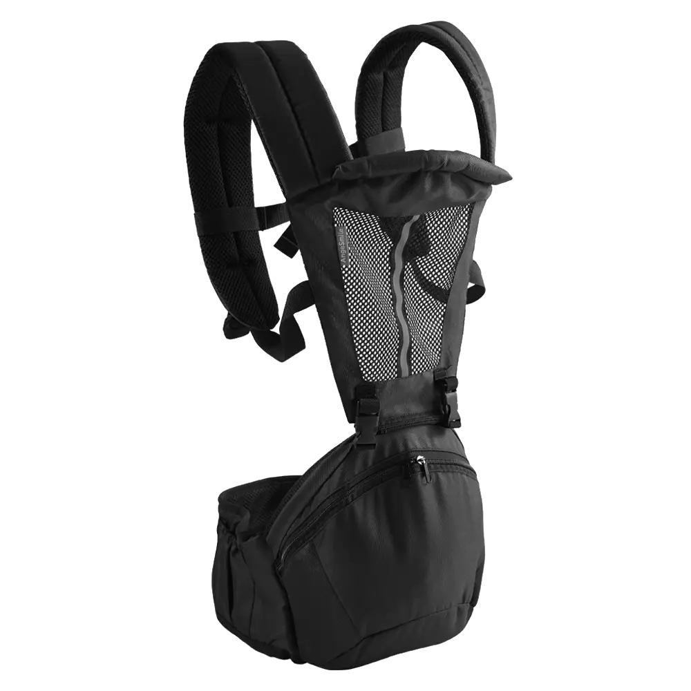 Hipseat Babyhug, Imed, interlinkmedical, product, chinavi
