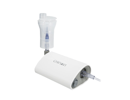 chinavi SH-D1, Imed, interlinkmedical, product, chinavi
