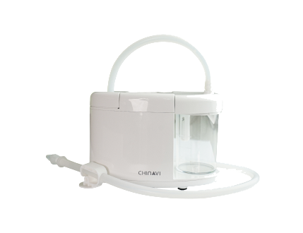 Sururuno Electric 
    Nasal Aspirator HY-7035, Imed, interlinkmedical, product, chinavi